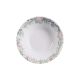 BOWL 18CM NOITE FELIZ *96880019 TRAMONTINA