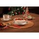 BOWL 18CM NOITE FELIZ *96880019 TRAMONTINA