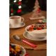 BOWL 18CM NOITE FELIZ *96880019 TRAMONTINA