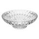 CENTRO DMESA CRISTAL DIAMOND 32X11CM LYOR *220813