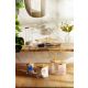 POTE MULTIUSO CTP BAMBU MY BOX 15.5X9X12.5CM LYOR *5994