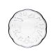 XICARA PCHA CRISTAL CPIRESFIO DOURO NEW BUTTERFLY 180ML LYOR *220860