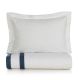COLCHA SOLTEIRO BARCELOS 2PCS 200 FIOS KARSTEN 180X260 *3702725