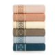 Toalha de Banho Abrantes Karsten 70x135cm