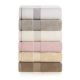 Toalha de Banho Serenity Karsten 70x135cm