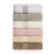 Toalha de Rosto Serenity Karsten 48x80cm