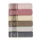 Toalha de Banho Abrantes Karsten 70x135cm