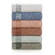 Toalha de Banho Vivace Karsten 70x140cm