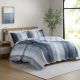 Kit Colcha Queen Paris S16 Corttex 240x260cm