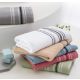 Toalha de Banho Ravena Corttex 65x135cm