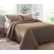 Kit Colcha Queen Milão Color Art Lisa S8 Corttex 240x260cm