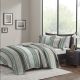 Kit Colcha Queen Paris S22 Corttex 240x260cm