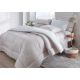 Jogo de Cama Queen Vida Bela Vintage Est Kacyumara 240x240cm