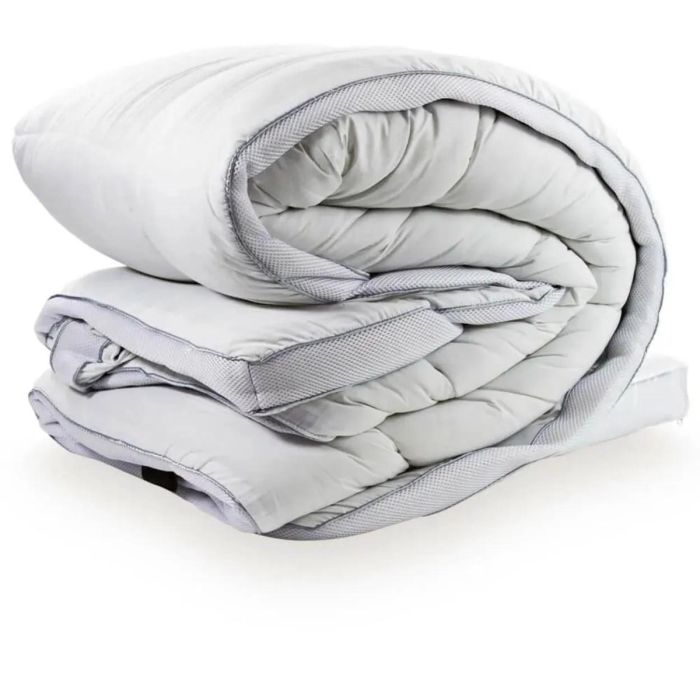 Pillow Top Kacyumara Casal