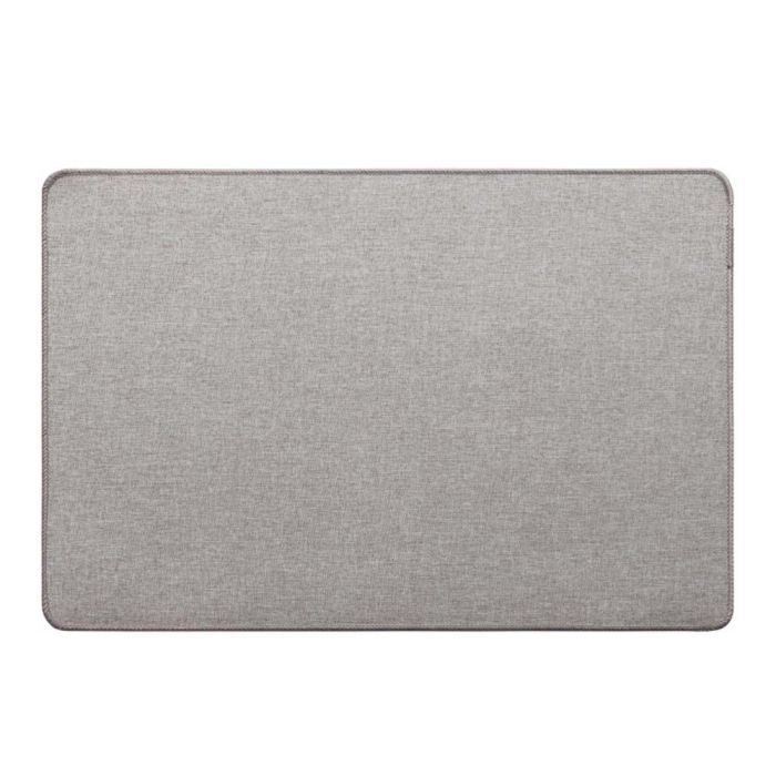 Tapete Cozinha Linho 45x65cm Niazitex