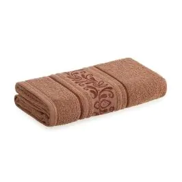 Toalha de Banho Laurea Karsten 70x135cm