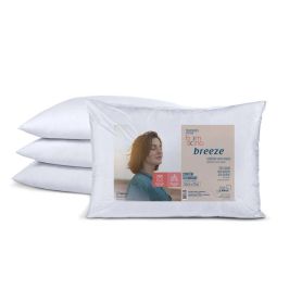 Travesseiro Breeze Altenburg 50x70cm