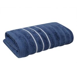 Toalha de Rosto Jacquard Wave Corttex 50x70cm