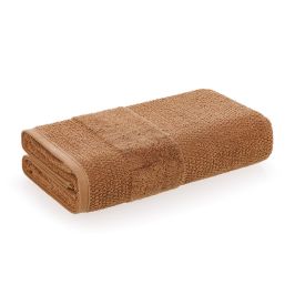 Toalha de Rosto Atuale Ternura - Karsten