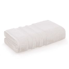 Toalha de Banho Suprema Karsten 70x140cm