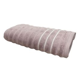 Toalha de Rosto Jacquard Wave Corttex 50x70cm