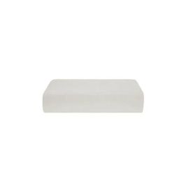 LENCOL C/ELASTICO SATINEE 140X190X40 KACYUMARA
