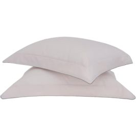 Fronha Basic Percalle Buddemeyer 50x70cm