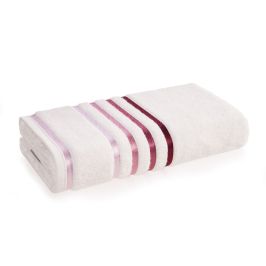 Toalha de Banho Lumina Karsten 70x140cm