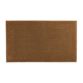 TOALHA PISO LINEE TRUSSARDI 48X80