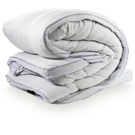 Pillow Top Solteiro Kacyumara