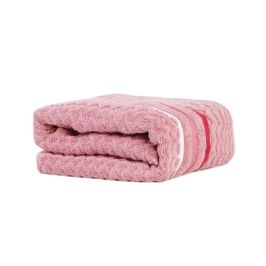 Toalha de Rosto Jacquard Trento Corttex 50x70cm