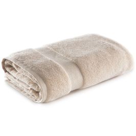 Toalha de Banho Super Soft Twist Corttex