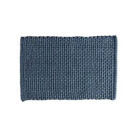 TAPETE DE BANHEIRO NICE CORTTEX 40X60CM