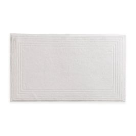 TOALHA PISO LINEE TRUSSARDI 48X80