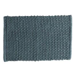 TAPETE DE BANHEIRO NICE CORTTEX 40X60CM