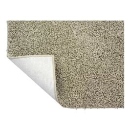 Tapete Tufting Ecletik 50x100cm
