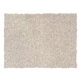 Tapete Tufting Ecletik 50x100cm
