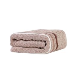 Toalha de Rosto Jacquard Trento Corttex 50x70cm