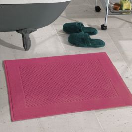 Toalha de Piso Prime Liso Dohler
