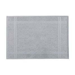 Toalha para Pés Metrópole Karsten 45x65cm
