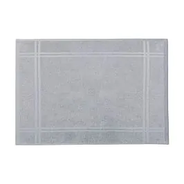 Toalha para Pés Metrópole Karsten 45x65cm