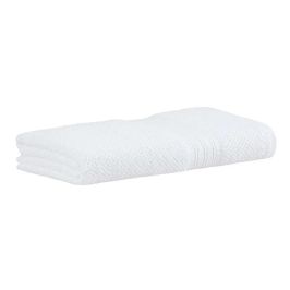 Toalha de Banho Frape Buddemeyer 70x135cm