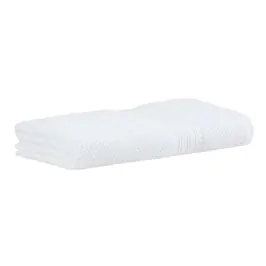 Toalha de Banho Frape Buddemeyer 70x135cm