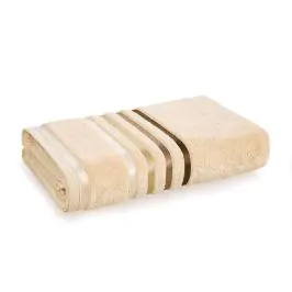 Toalha Banhão Lumina Karsten 86x150cm
