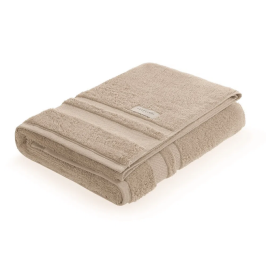 TOALHA BANHO LORENZI TRUSSARDI 70X140