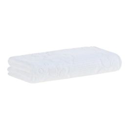 Toalha de Banho Lollipop Buddemeyer 70x135cm