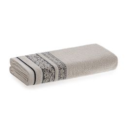 Toalha de Rosto Gracius Allure - Karsten