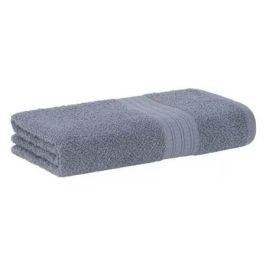 Toalha de Banho Frape Buddemeyer 70x135cm