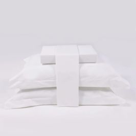 Jogo de Cama King 200 Fios Essential 280x250cm Niazitex