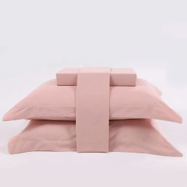 Jogo de Cama King 200 Fios Essential 280x250cm Niazitex